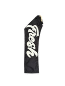 Fresh Nylon Pant