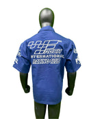 Fresh pitt crew shirt