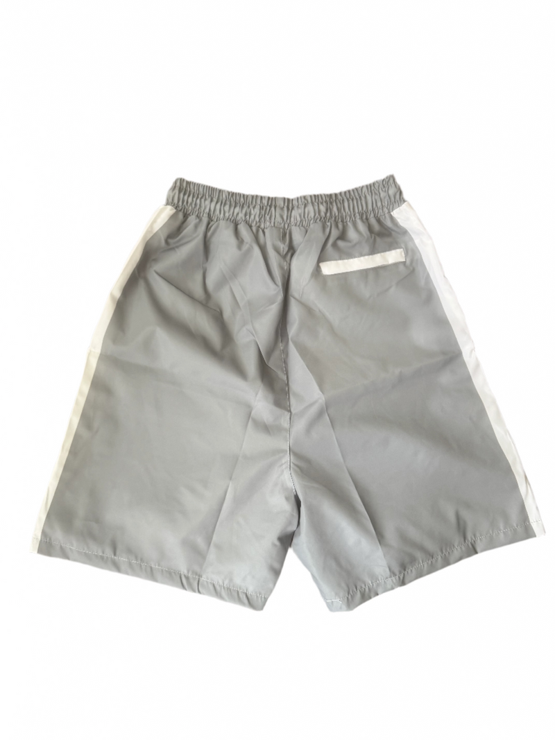 Fresh Racing Shorts