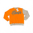 Fresh Signature Sweatshirt