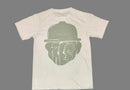 Fresh Signature Tee