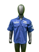 Fresh pitt crew shirt