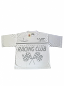 Fresh Racing Jerset T Shirt