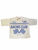 Fresh Racing Jersey Tshirt