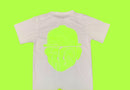 Fresh Signature Tee