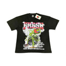 Sauce Spillers Graphic T Shirt