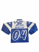 Fresh Track Suit