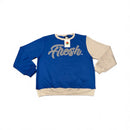Fresh Signature Sweatshirt