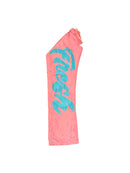 Fresh Nylon Pants