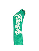 Fresh Nylon Pant