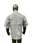 Fresh pitt crew shirt