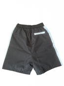Fresh Racing Shorts