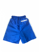 Fresh Racing Shorts