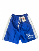 Fresh Racing Shorts