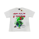 Sauce Spillers  Graphic T Shirt