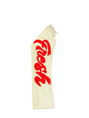Fresh Nylon Pant